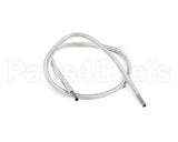 3000012802 Jade Flexible Tubing 1/4 X 36