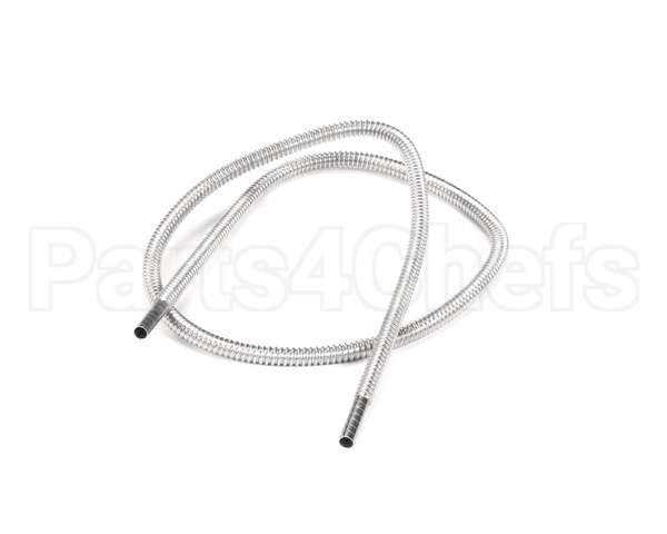 3000012802 Jade Flexible Tubing 1/4 X 36