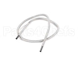3000012802 Jade Flexible Tubing 1/4 X 36