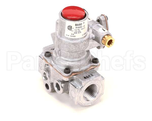 3000012818 Jade Valve, Safety Baso H15Cq-3