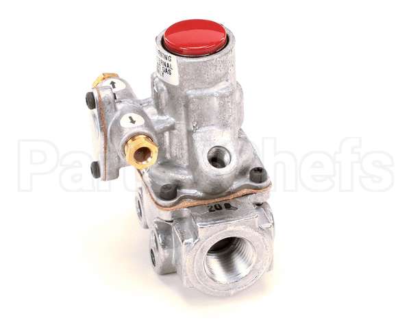 3000012818 Jade Valve, Safety Baso H15Cq-3