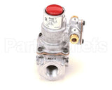 3000012818 Jade Valve, Safety Baso H15Cq-3
