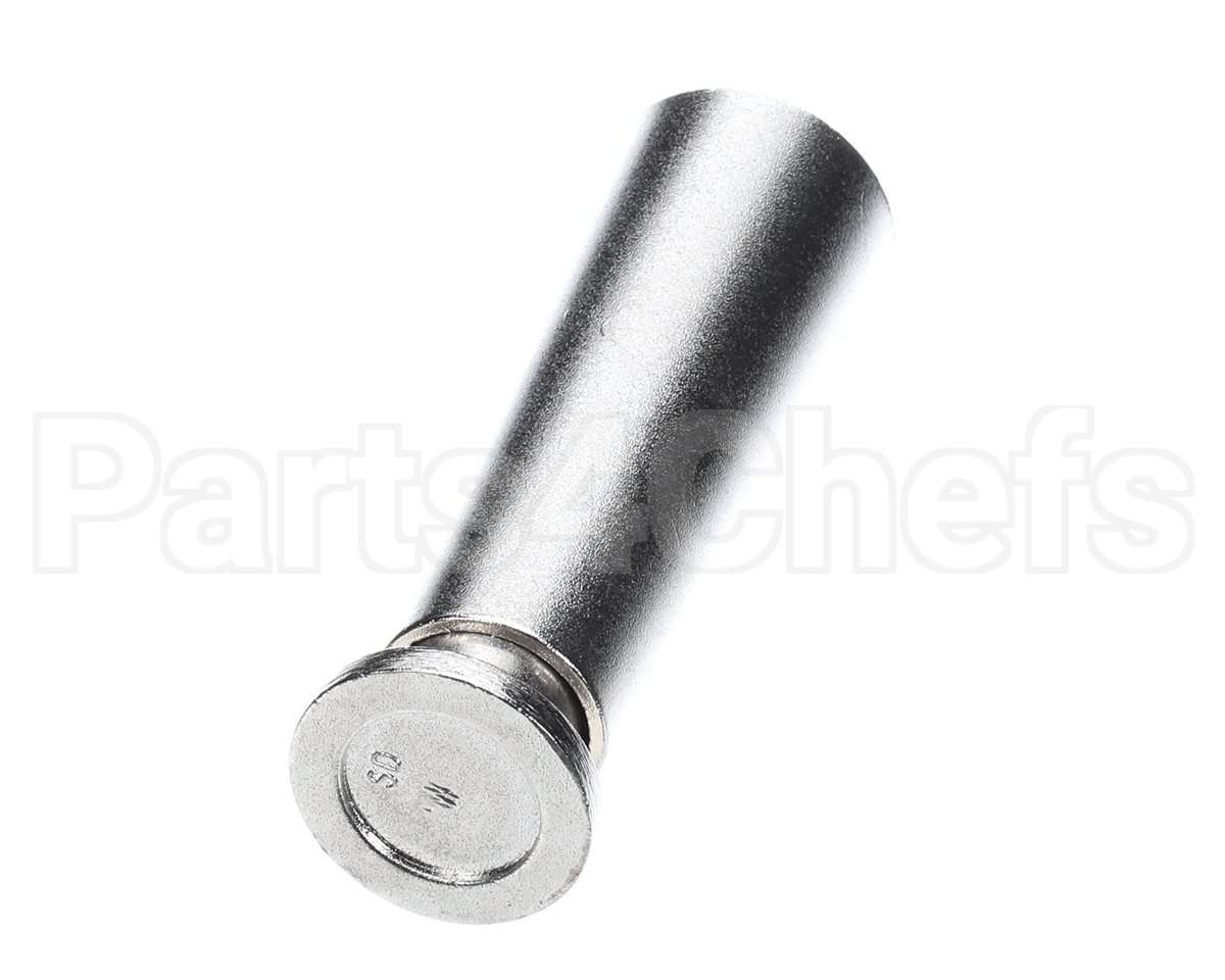 3000012878 Jade Leg, 4 Adjustable