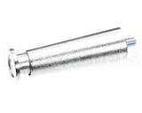 3000012878 Jade Leg, 4 Adjustable