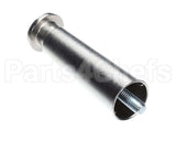 3000012878 Jade Leg, 4 Adjustable