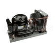 3000012883 Compatible Jade Cndnsr, Ae444Oz-Aa1Agc, 1/3Hp