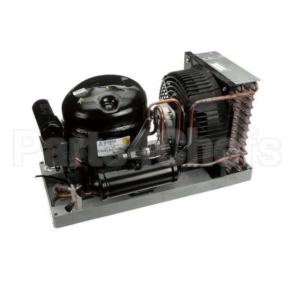 3000012883 Compatible Jade Cndnsr, Ae444Oz-Aa1Agc, 1/3Hp
