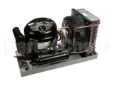 3000012883 Jade Condenser,Ae444Oz-Aa1Agc,1/3Hp