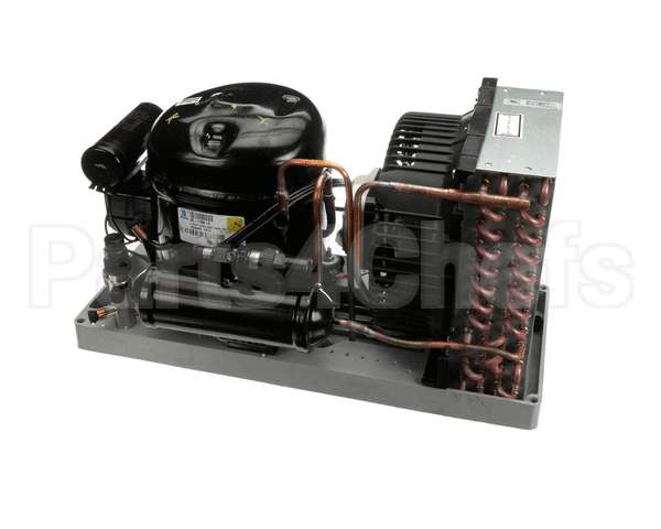 3000012883 Jade Condenser,Ae444Oz-Aa1Agc,1/3Hp