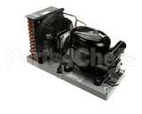 3000012883 Jade Condenser,Ae444Oz-Aa1Agc,1/3Hp