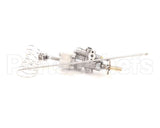 3000013075 Jade Thermostat W/ Safety