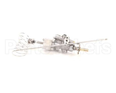 3000013075 Jade Thermostat W/ Safety