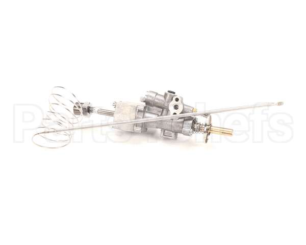 3000013075 Jade Thermostat W/ Safety