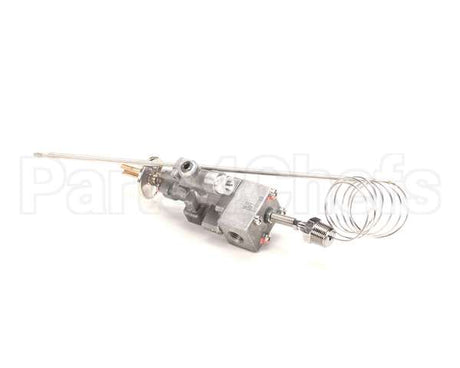 3000013075 Jade Thermostat W/ Safety