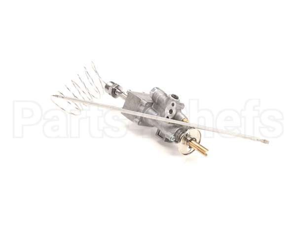 3000013075 Jade Thermostat W/ Safety