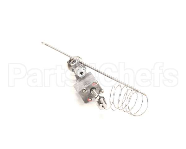 3000013075 Jade Thermostat W/ Safety