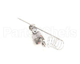 3000013075 Jade Thermostat W/ Safety