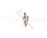 3000013075 Jade Thermostat W/ Safety