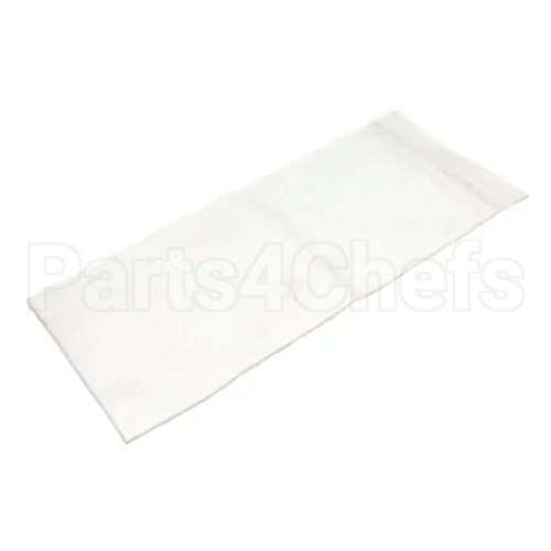 3000013086 Compatible Jade Insulation