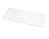 3000013086 Jade Insulation