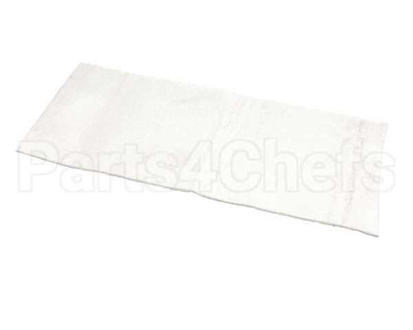 3000013086 Jade Insulation