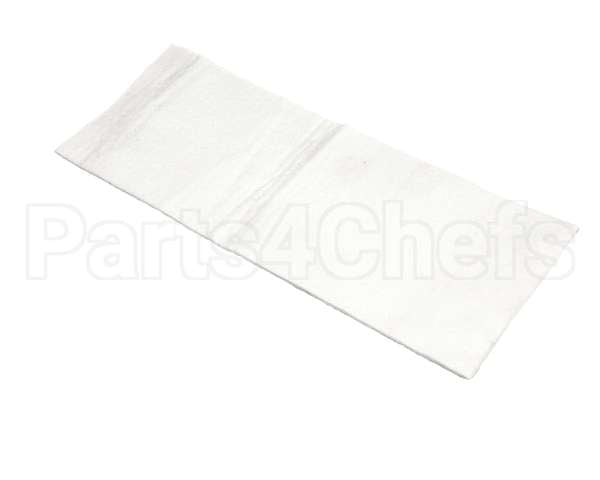 3000013086 Jade Insulation