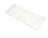 3000013086 Jade Insulation