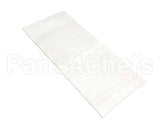3000013086 Jade Insulation