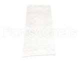 3000013086 Jade Insulation