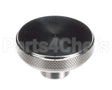 3000013110 Jade Knob
