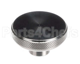 3000013110 Jade Knob