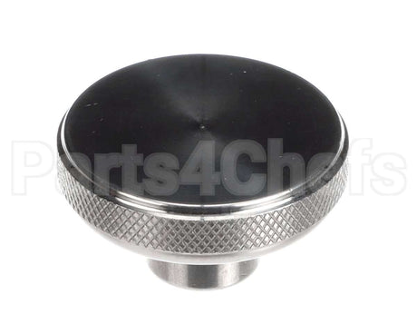 3000013110 Jade Knob