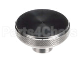 3000013110 Jade Knob