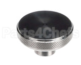 3000013110 Jade Knob