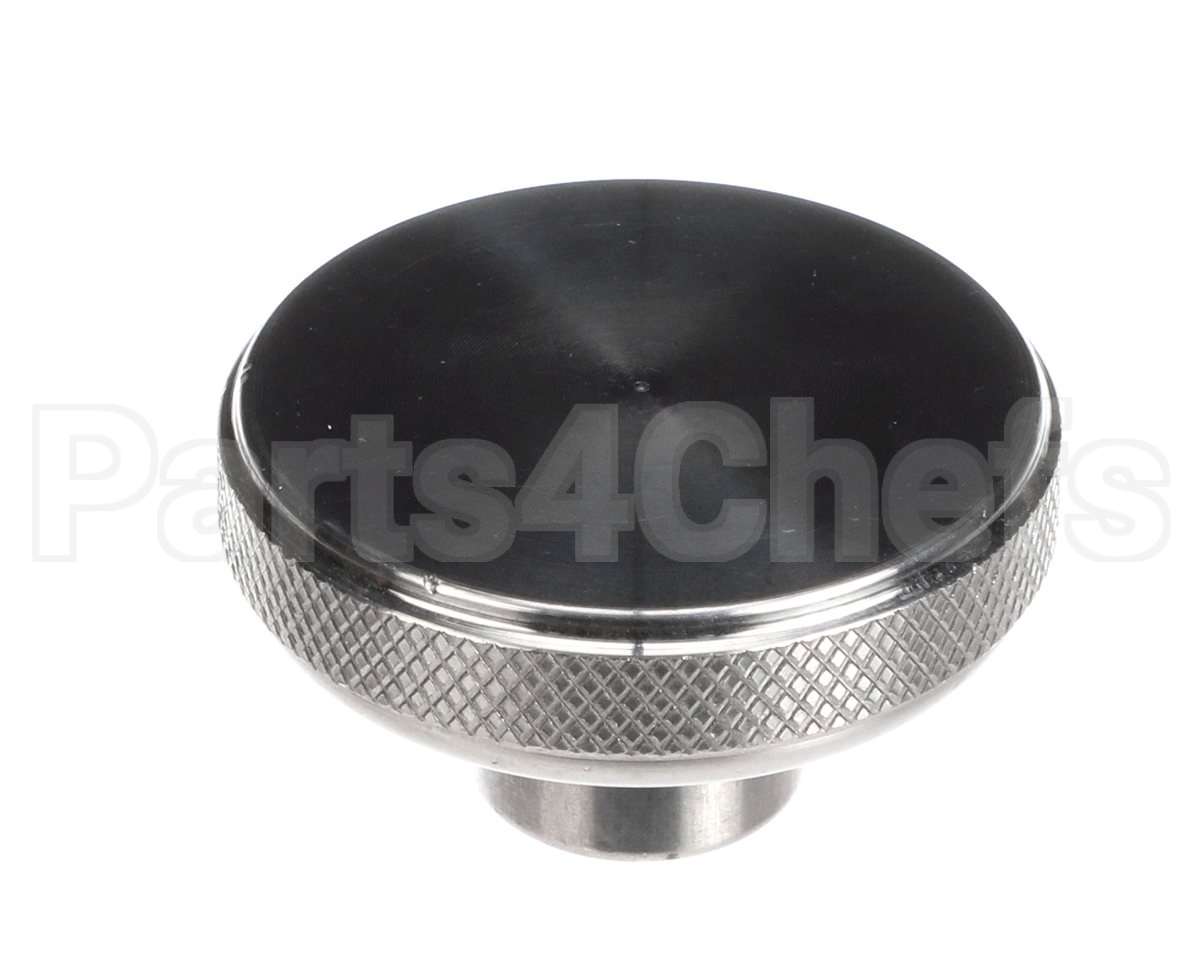 3000013110 Jade Knob