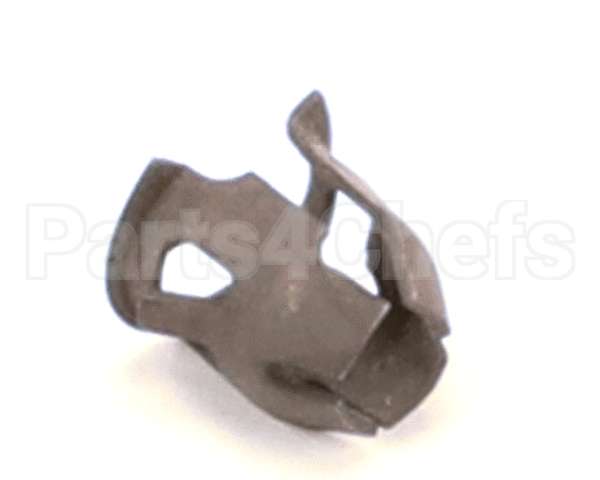 3000013163 Jade Insert Clip