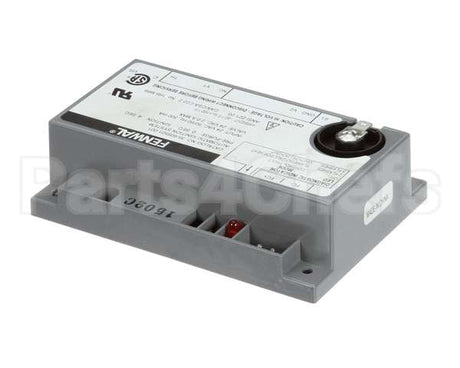 3000013198 Beech Ovens Flame (Ignition) Pack