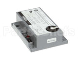 3000013198 Beech Ovens Flame (Ignition) Pack