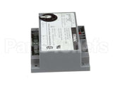 3000013198 Beech Ovens Flame (Ignition) Pack