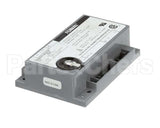 3000013198 Beech Ovens Flame (Ignition) Pack