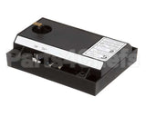 3000013198 Jade Flame Pack, Fenwall