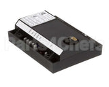 3000013198 Jade Flame Pack, Fenwall