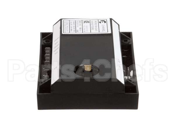 3000013198 Jade Flame Pack, Fenwall