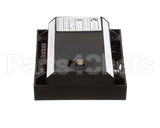 3000013198 Jade Flame Pack, Fenwall