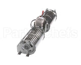3000013265 Jade Coil Fan Motor, Fa-12, Tc-1200