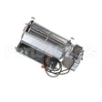 3000013266 Compatible Jade Coil Fan Motor
