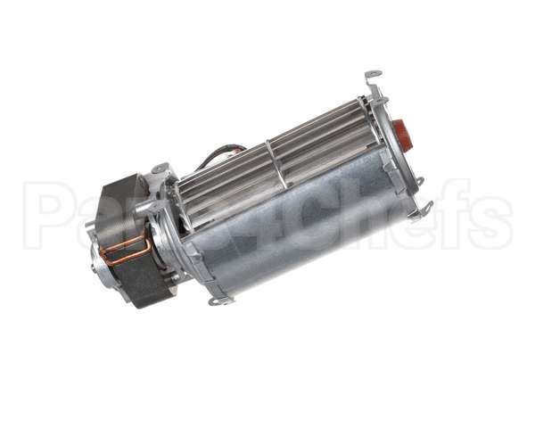 3000013266 Jade Coil Fan Motor, Fa-8, Tc-800
