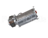 3000013266 Jade Coil Fan Motor, Fa-8, Tc-800