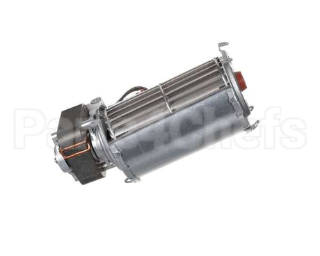 3000013266 Jade Coil Fan Motor, Fa-8, Tc-800