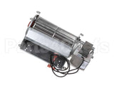 3000013266 Jade Coil Fan Motor, Fa-8, Tc-800